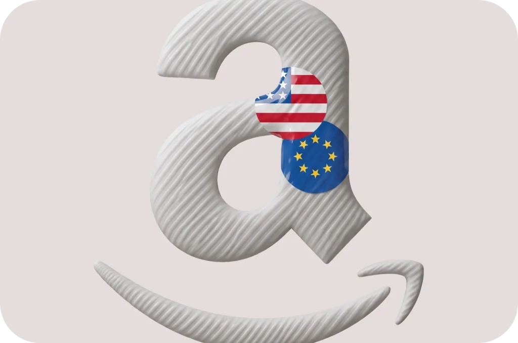 02 BLOG Amazon Sellers The FX Margin Youre Paying on EUR and USD Payouts