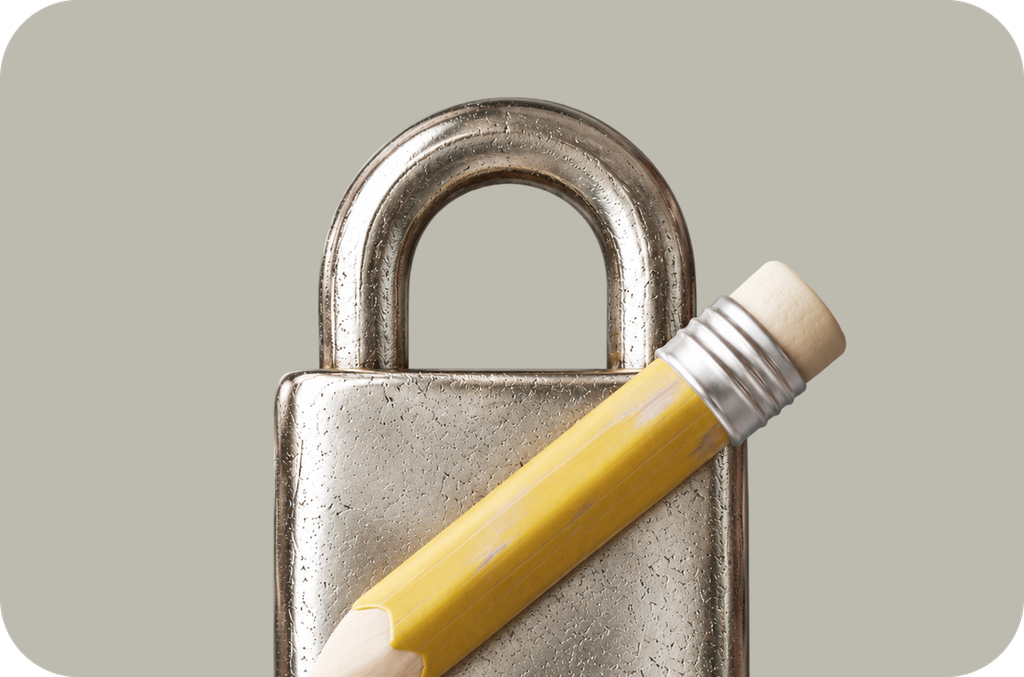 02 BLOG How business transfer limits work and how to protect your payments