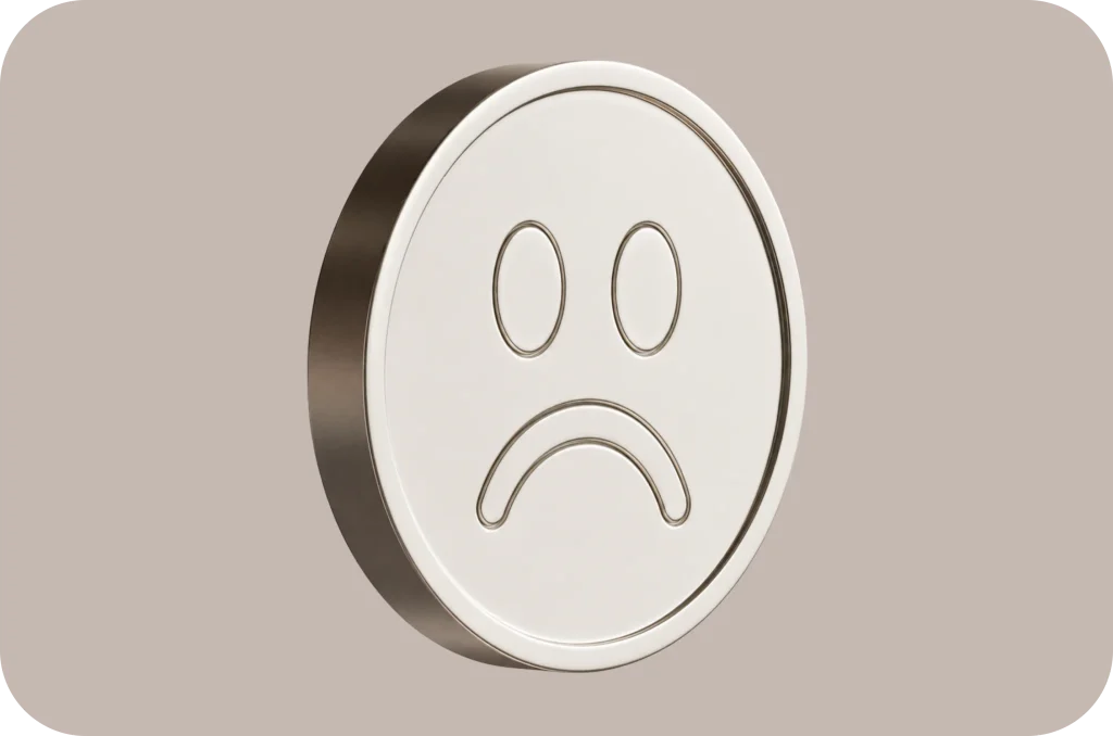 02 BLOG Signs Your Current FX Provider Isnt Right for Your Volume and Trading Needs
