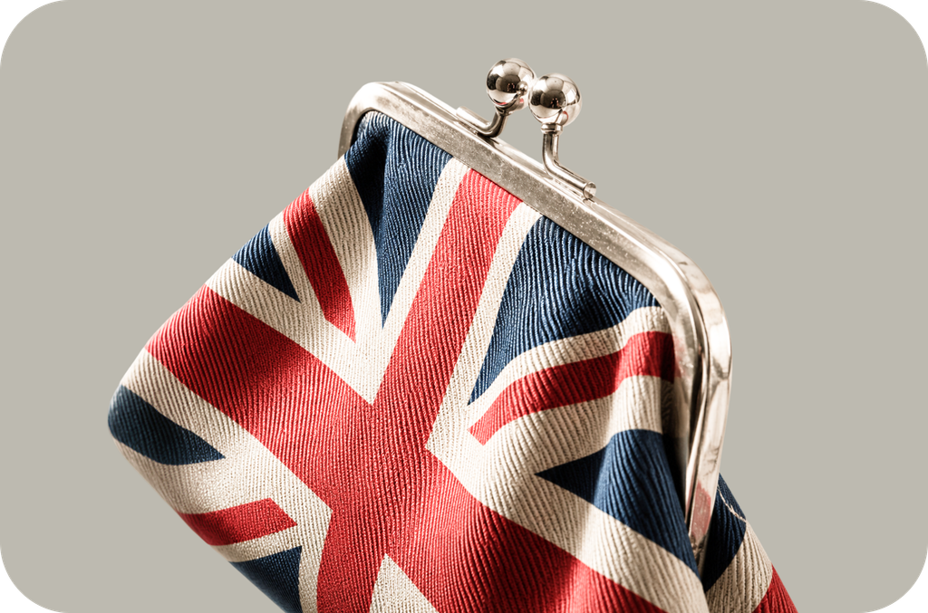 02 BLOG The UK Budget on 28 October what it could mean for your GBP and EUR payments
