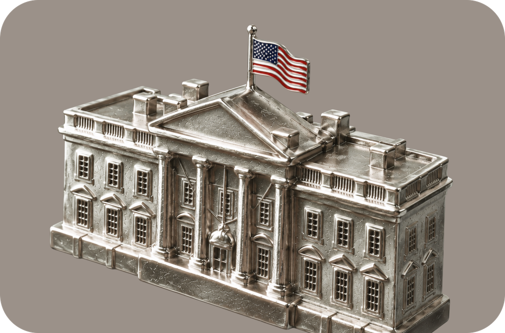 02 BLOG US Midterms 2026 How the Results Could Affect USD EUR and Your Business Payments
