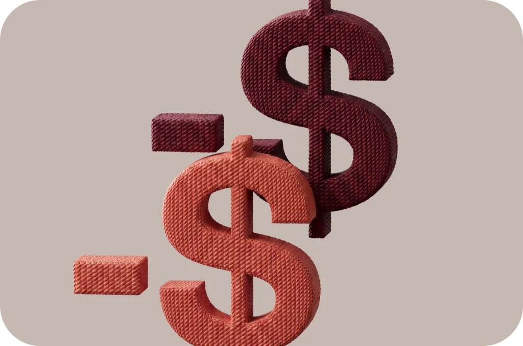 02 BLOG Why Recruitment Agencies Pay FX Twice on International Placement Fees
