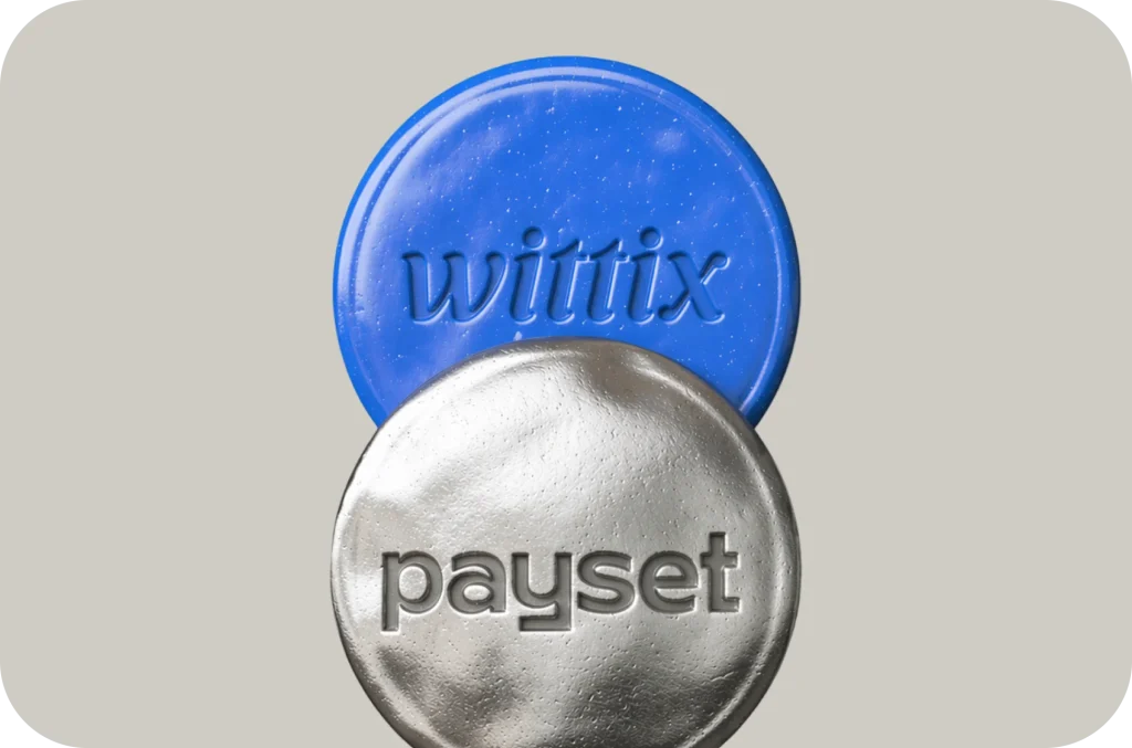 02 Wittix How Does It Compare to Payset