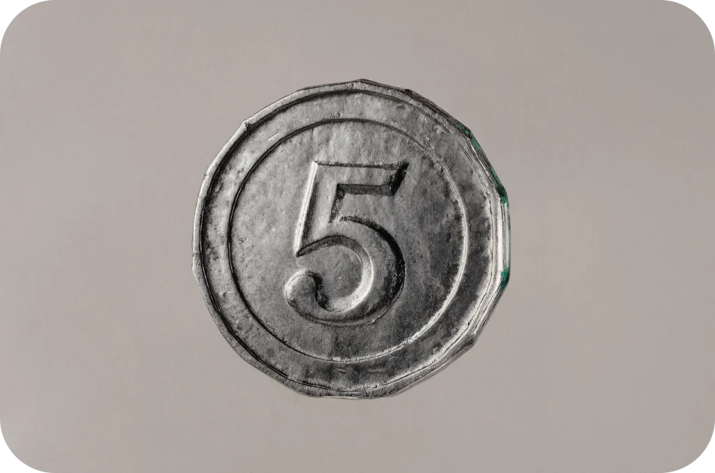 מתחרים תמונה 01