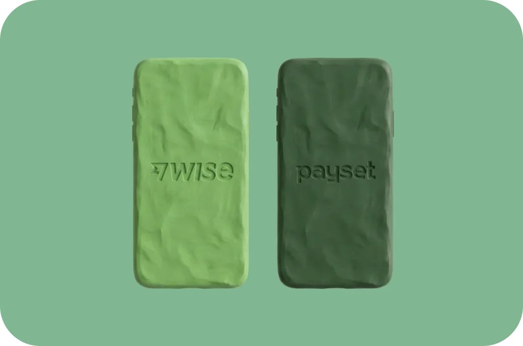 wise vs payset 02