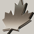 Success Stories CanadaP Activa Marketing