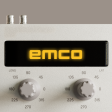 Success Stories EMCO