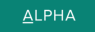 alpha-fx-europe