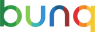 bunq