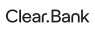 clearbank