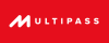 multipass-platforms