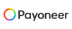 payoneer-new-logo-png_seeklogo-613858